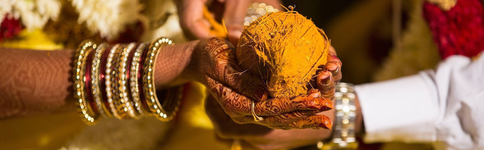 Thodu Needa Telugu Matrimony
